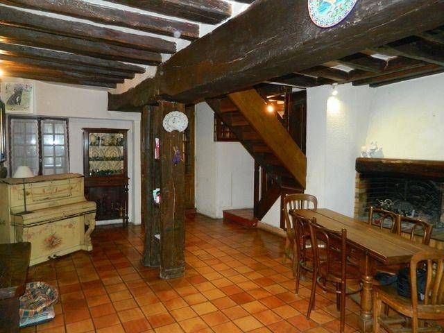 Fiche d&eacute;taill&eacute;e