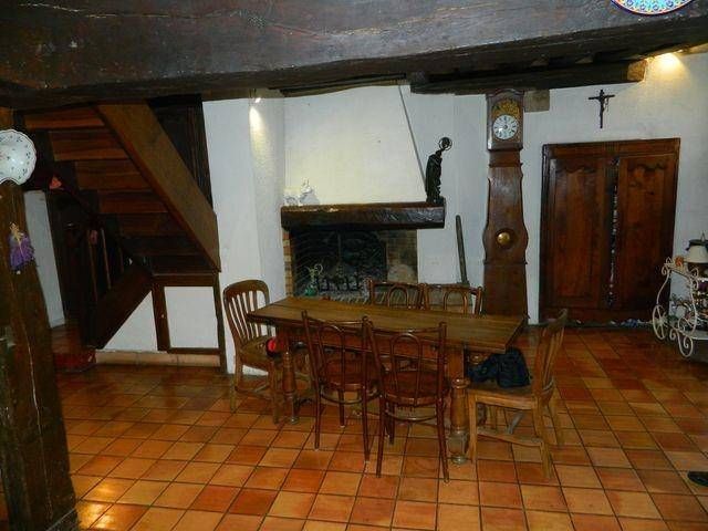 Fiche d&eacute;taill&eacute;e