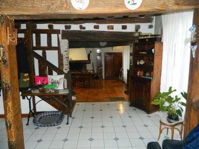 Fiche d&eacute;taill&eacute;e