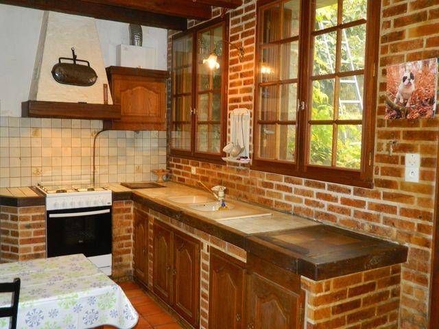 Fiche d&eacute;taill&eacute;e