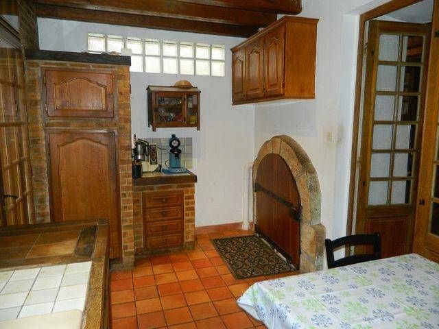 Fiche d&eacute;taill&eacute;e