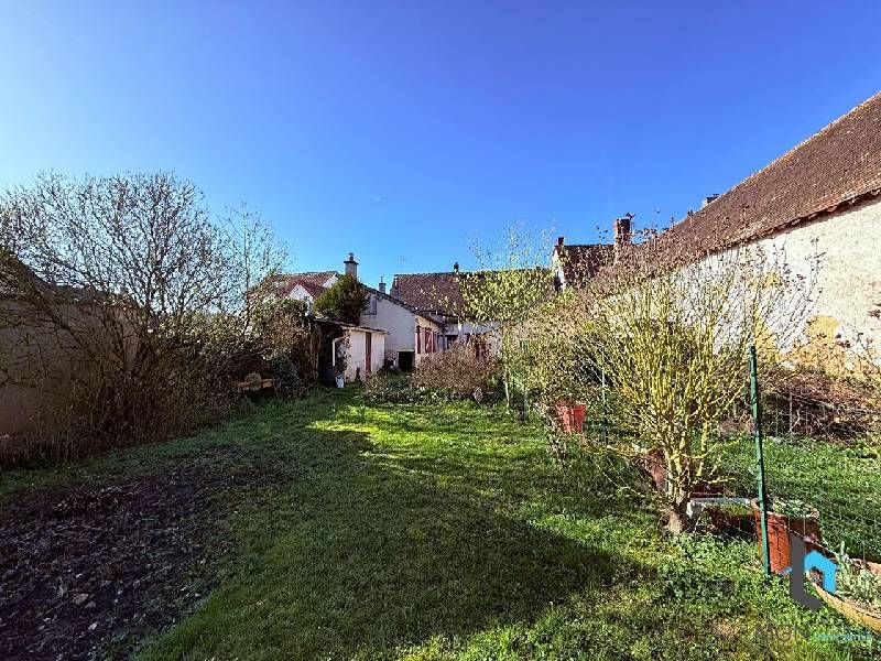 Fiche d&eacute;taill&eacute;e