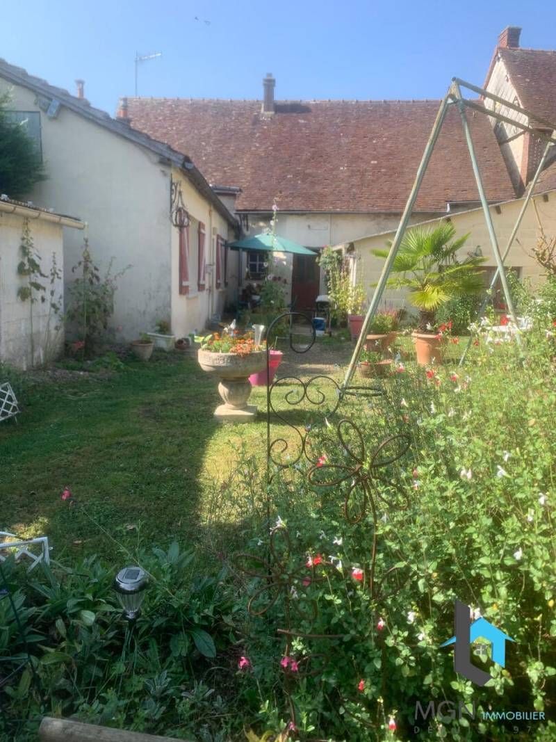 Fiche d&eacute;taill&eacute;e