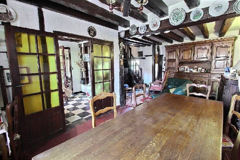 Fiche d&eacute;taill&eacute;e