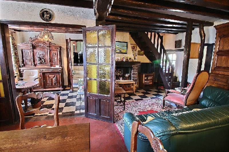 Fiche d&eacute;taill&eacute;e