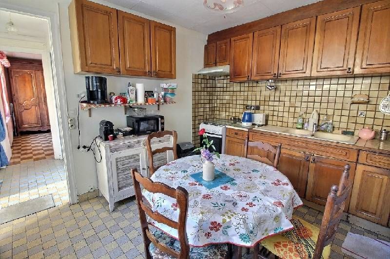 Fiche d&eacute;taill&eacute;e