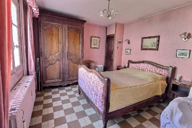 Fiche d&eacute;taill&eacute;e