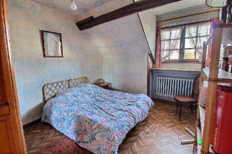 Fiche d&eacute;taill&eacute;e