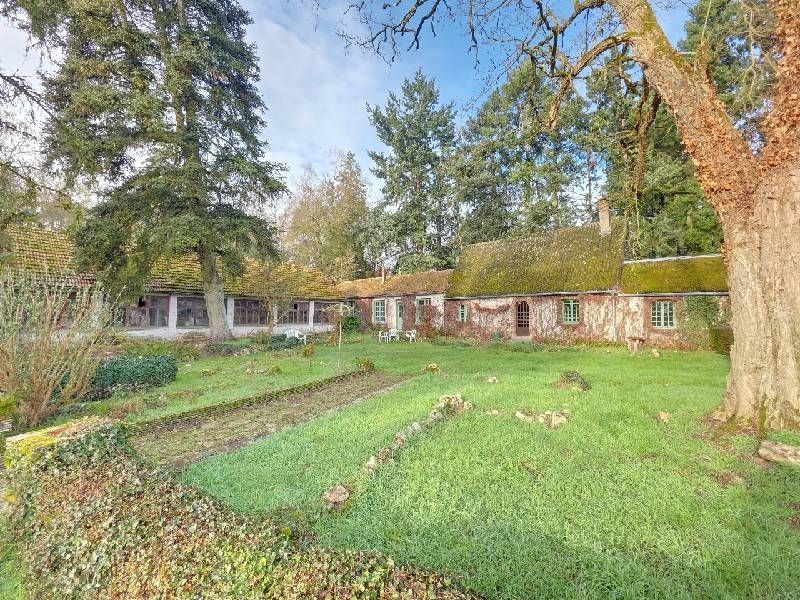 Fiche d&eacute;taill&eacute;e