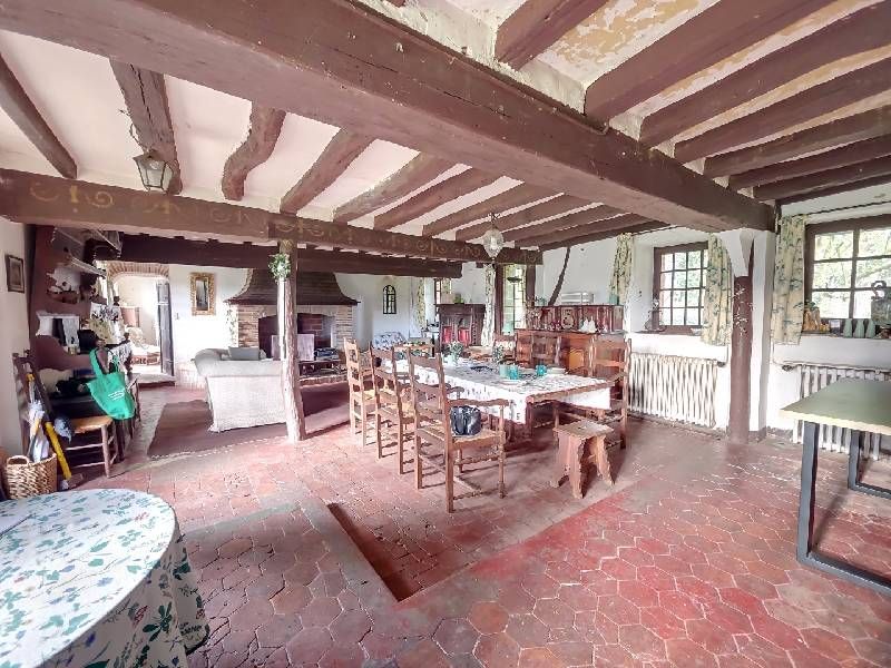 Fiche d&eacute;taill&eacute;e