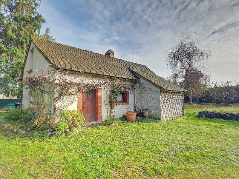 Fiche d&eacute;taill&eacute;e