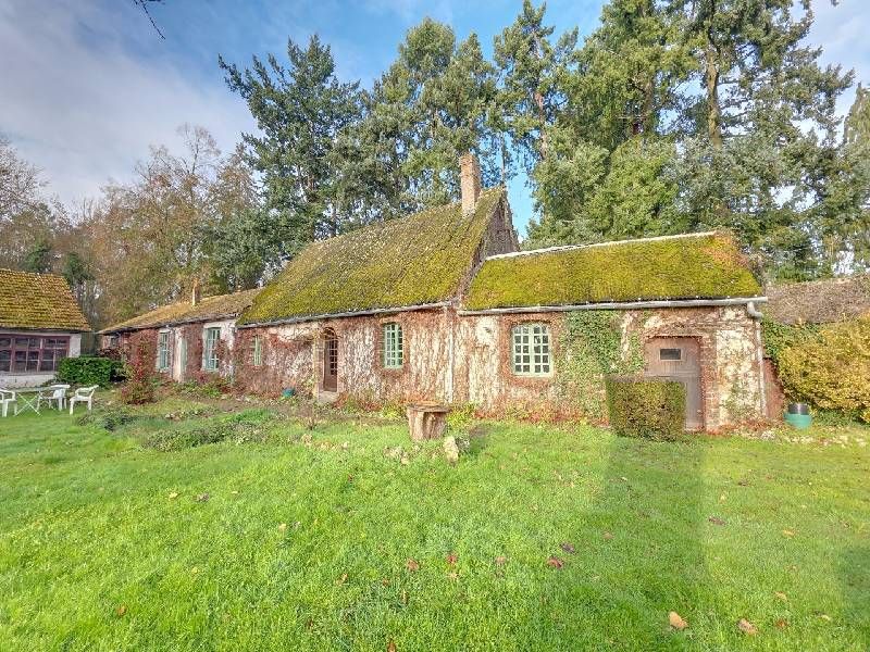 Fiche d&eacute;taill&eacute;e