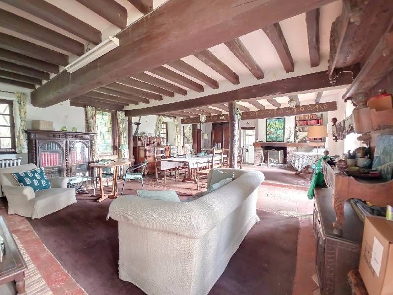 Fiche d&eacute;taill&eacute;e