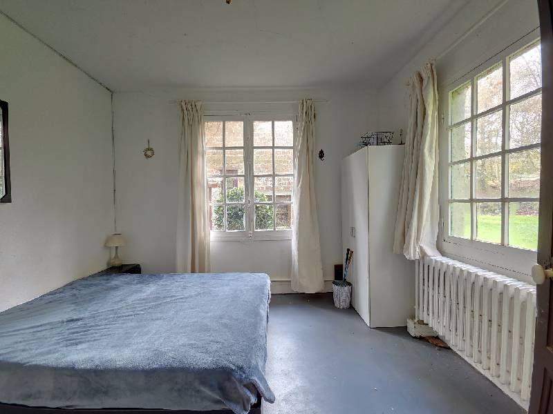 Fiche d&eacute;taill&eacute;e