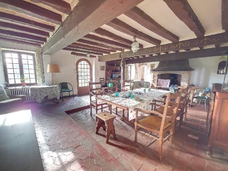 Fiche d&eacute;taill&eacute;e