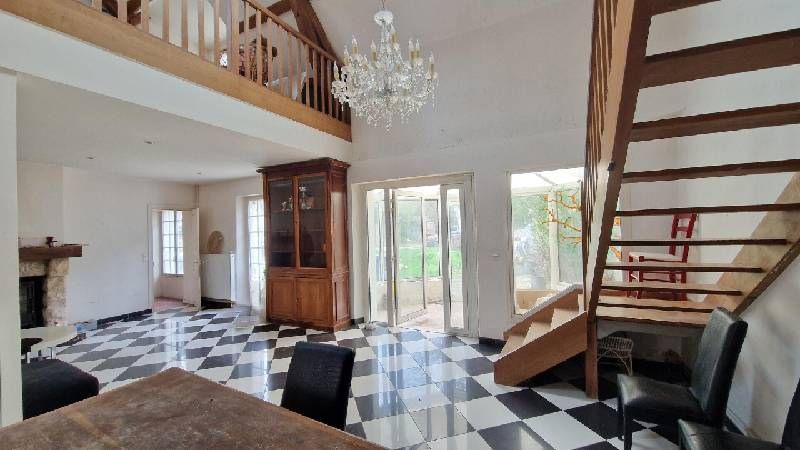 Fiche d&eacute;taill&eacute;e