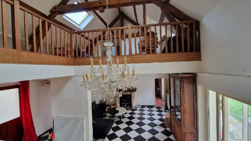 Fiche d&eacute;taill&eacute;e