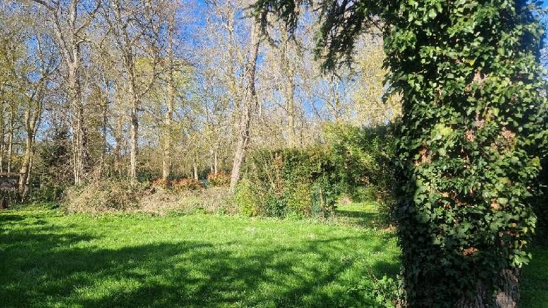 Fiche d&eacute;taill&eacute;e