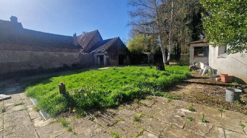 Fiche d&eacute;taill&eacute;e