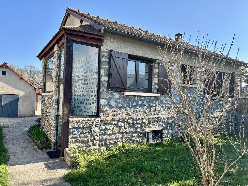 Fiche d&eacute;taill&eacute;e