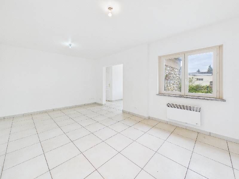 Fiche d&eacute;taill&eacute;e