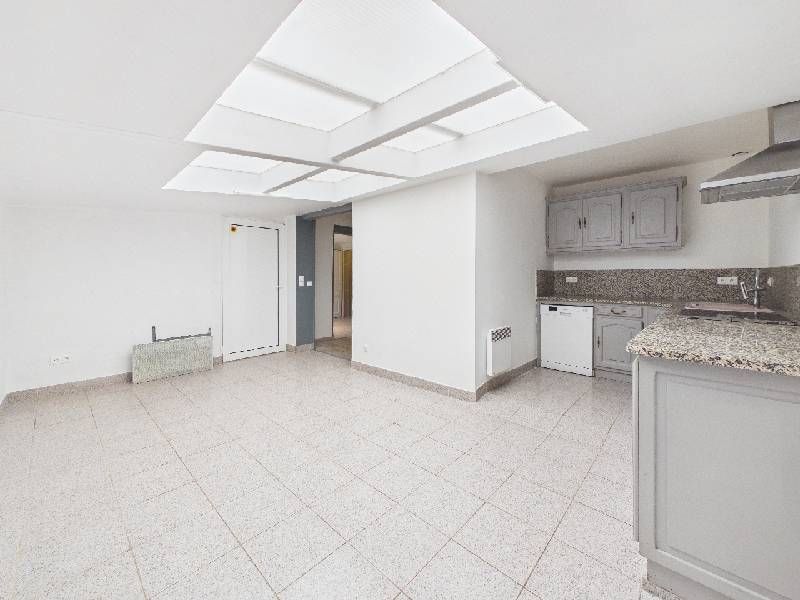 Fiche d&eacute;taill&eacute;e