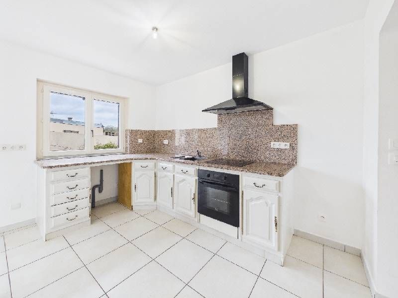 Fiche d&eacute;taill&eacute;e