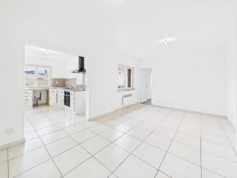 Fiche d&eacute;taill&eacute;e