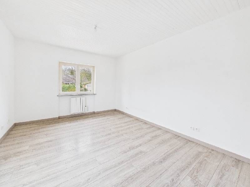 Fiche d&eacute;taill&eacute;e