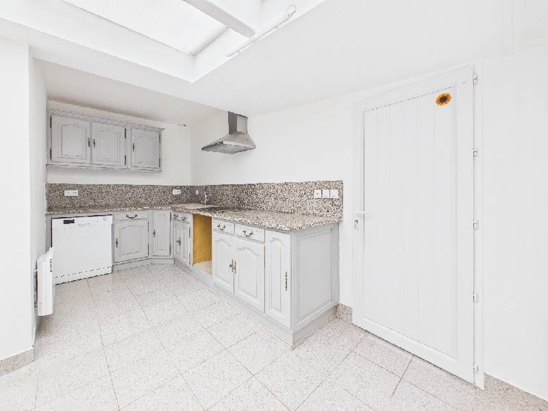 Fiche d&eacute;taill&eacute;e