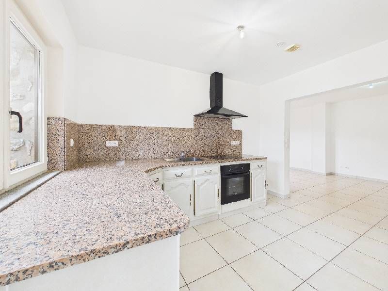 Fiche d&eacute;taill&eacute;e