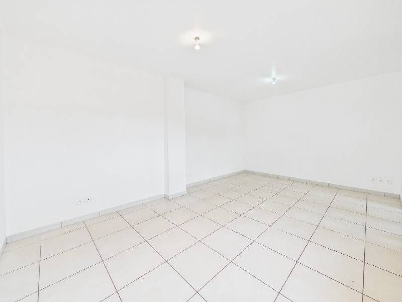 Fiche d&eacute;taill&eacute;e