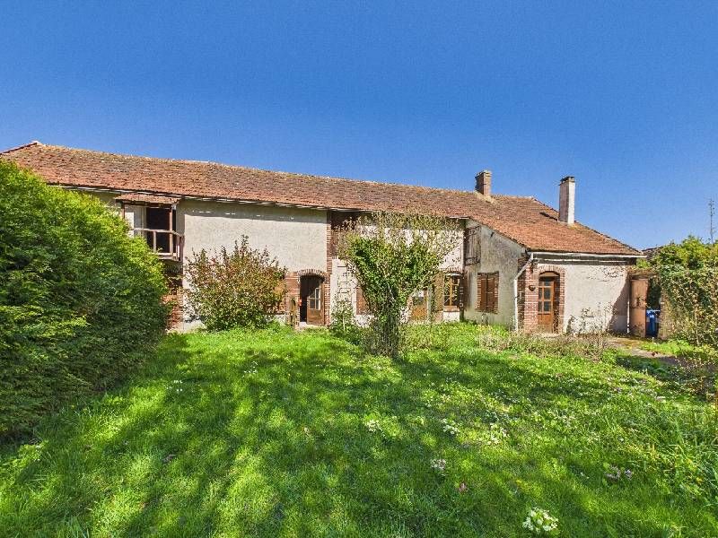 Fiche d&eacute;taill&eacute;e