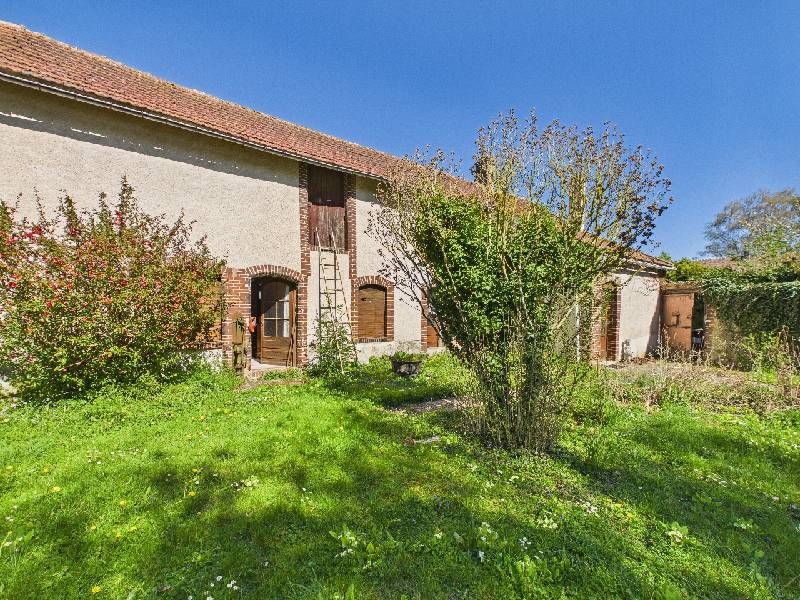 Fiche d&eacute;taill&eacute;e