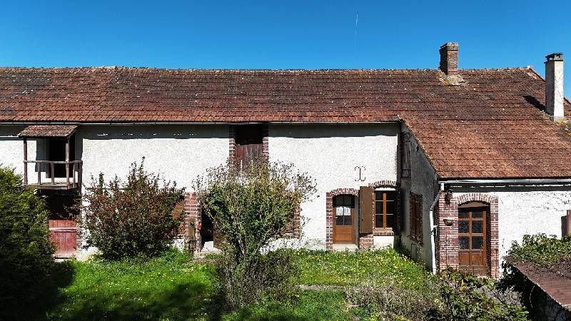 Fiche d&eacute;taill&eacute;e