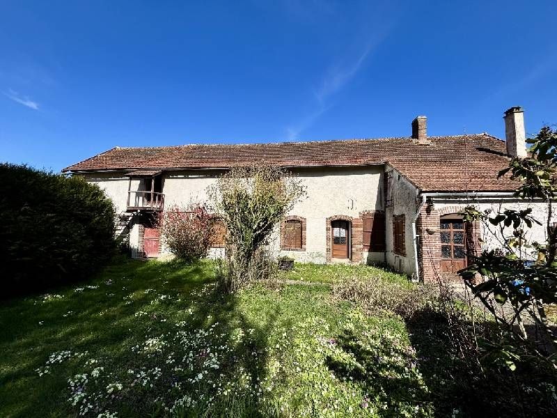 Fiche d&eacute;taill&eacute;e