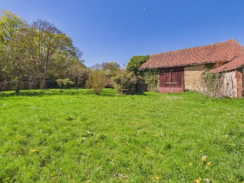 Fiche d&eacute;taill&eacute;e