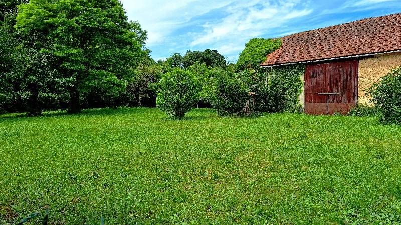 Fiche d&eacute;taill&eacute;e