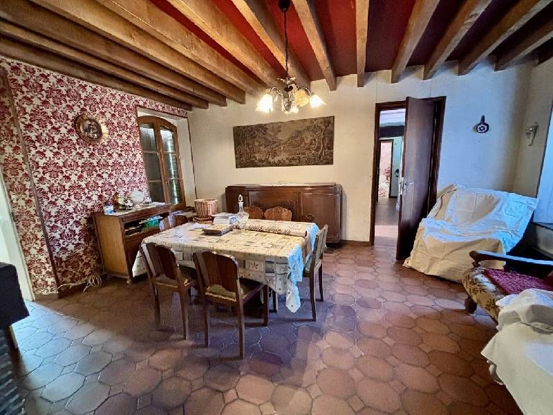 Fiche d&eacute;taill&eacute;e