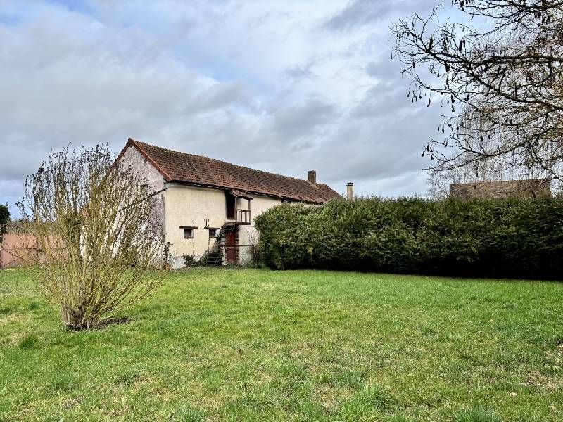 Fiche d&eacute;taill&eacute;e