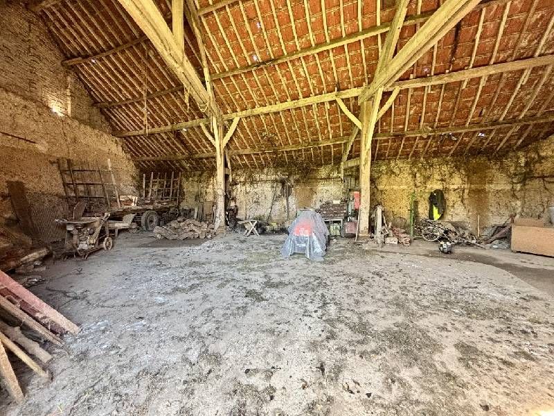 Fiche d&eacute;taill&eacute;e