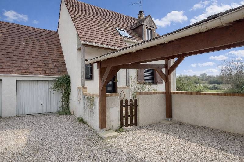 Fiche d&eacute;taill&eacute;e