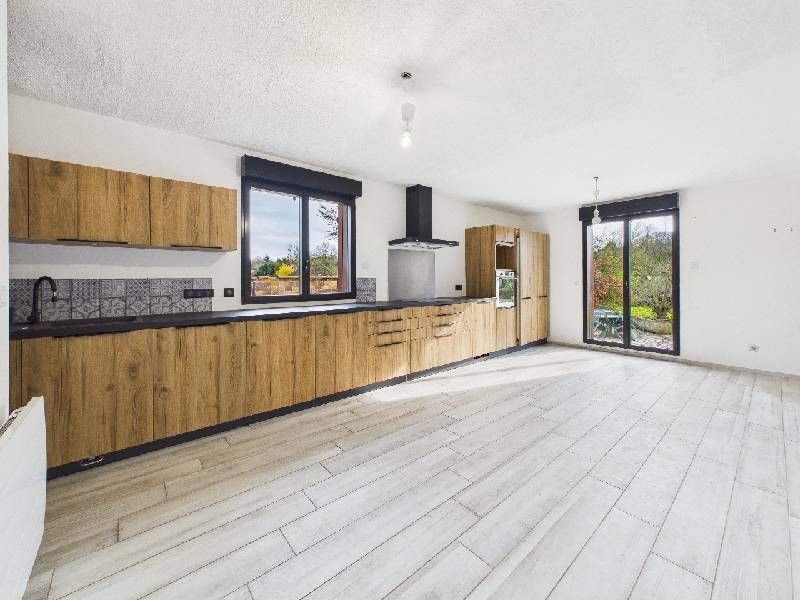 Fiche d&eacute;taill&eacute;e