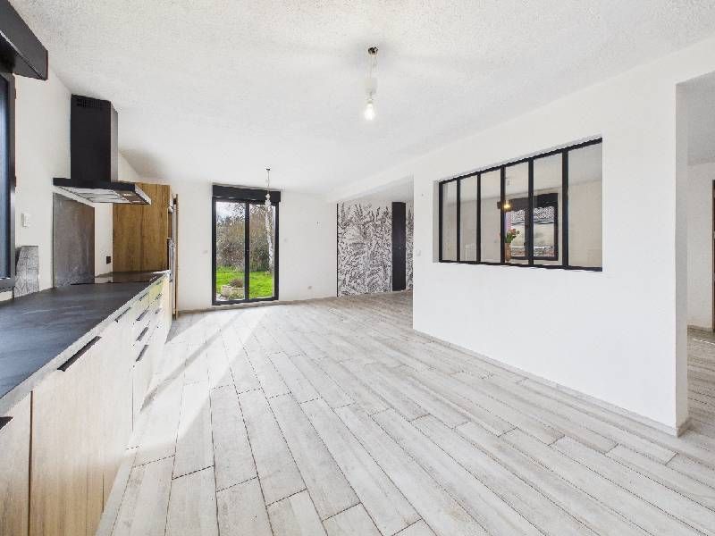 Fiche d&eacute;taill&eacute;e