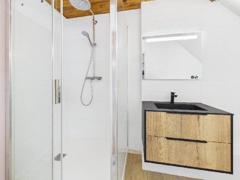 Fiche d&eacute;taill&eacute;e