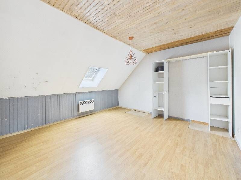 Fiche d&eacute;taill&eacute;e