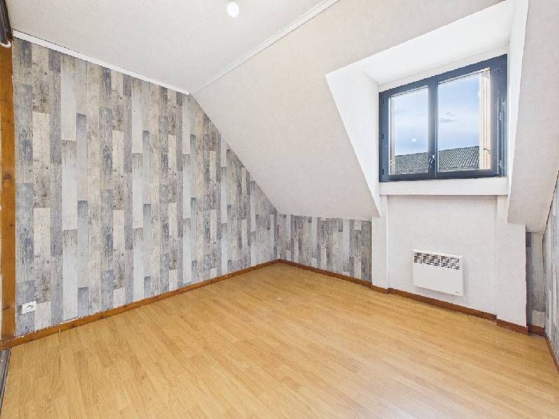 Fiche d&eacute;taill&eacute;e