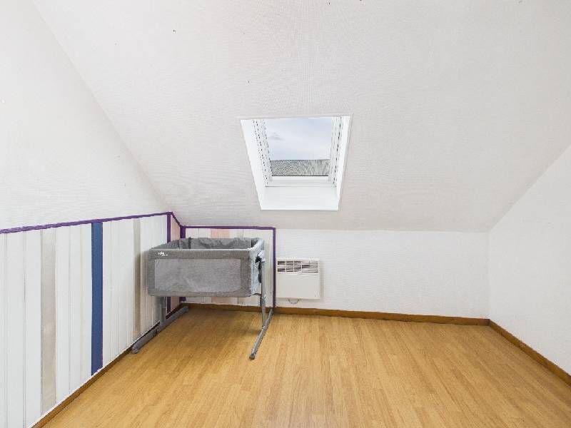 Fiche d&eacute;taill&eacute;e