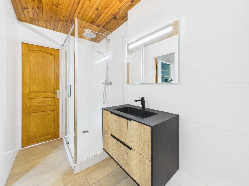 Fiche d&eacute;taill&eacute;e