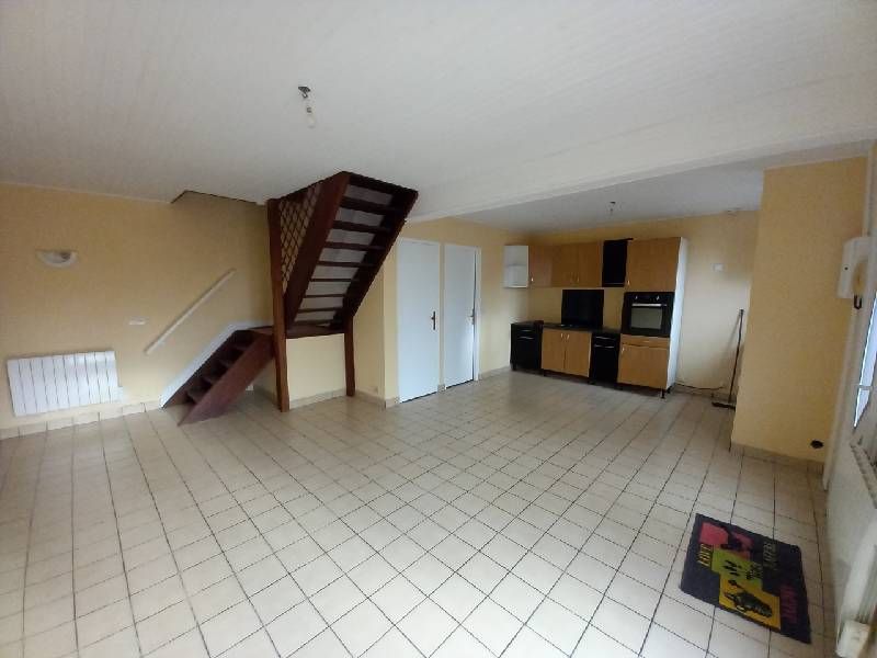 Fiche d&eacute;taill&eacute;e